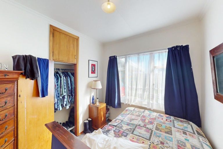 Photo of property in 14 Fairfield Road, Levin, 5510