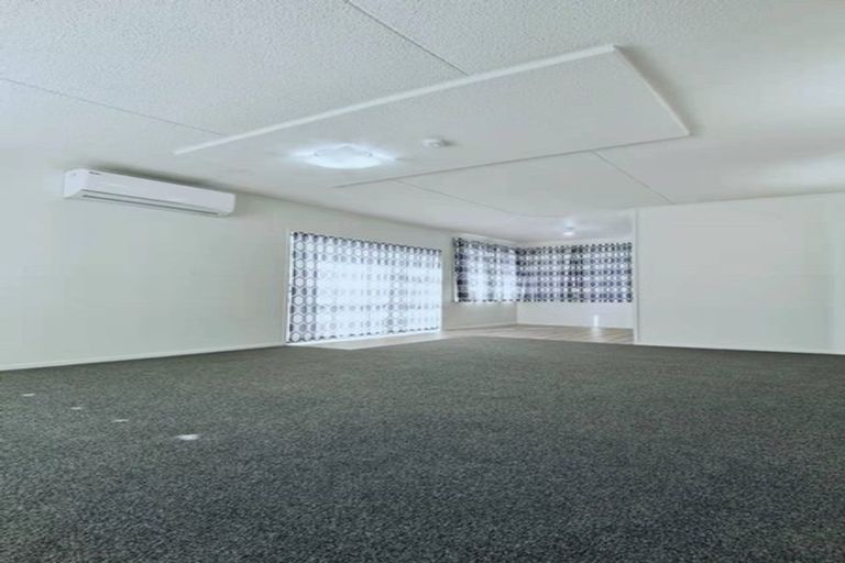 Photo of property in 7 Kiripaka Road, Tikipunga, Whangarei, 0112