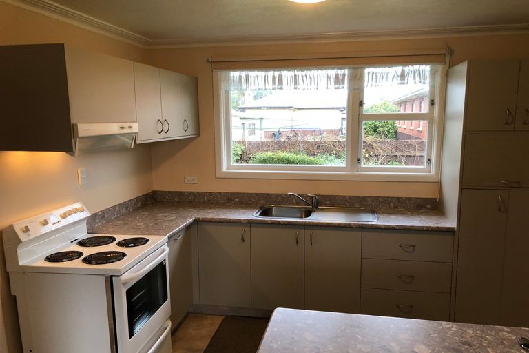 Photo of property in 46a Church Street, Mosgiel, 9024