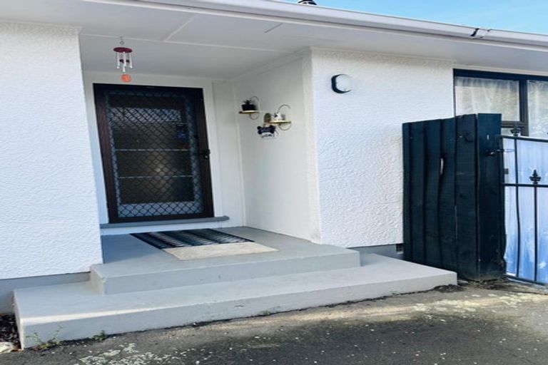Photo of property in 368 Linwood Avenue, Bromley, Christchurch, 8062