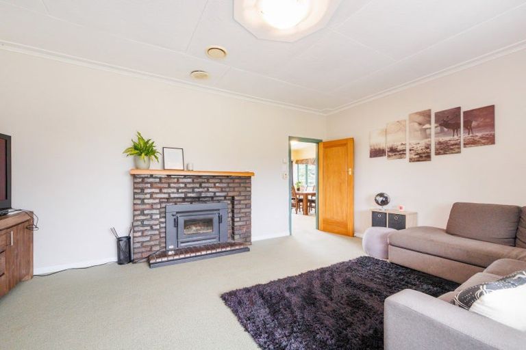 Photo of property in 828 Colyton Road, Bunnythorpe, Feilding, 4775
