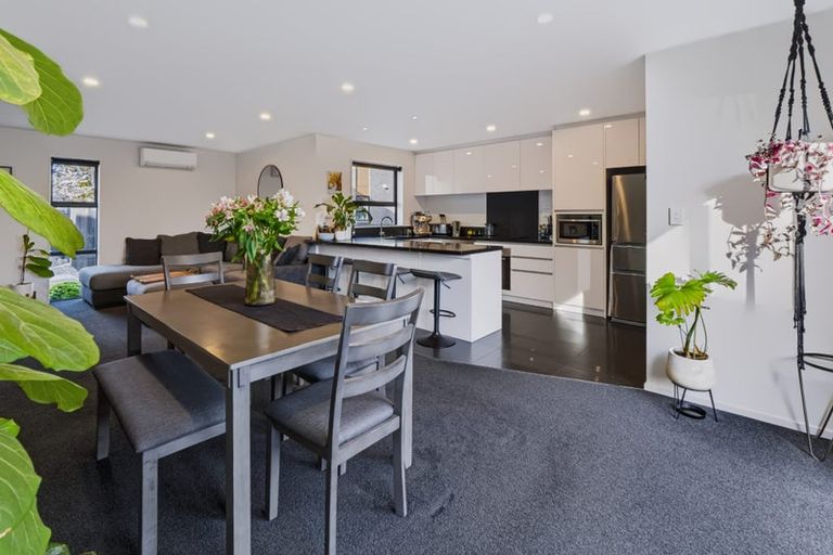Photo of property in 4 Shingle Lane, Sydenham, Christchurch, 8023