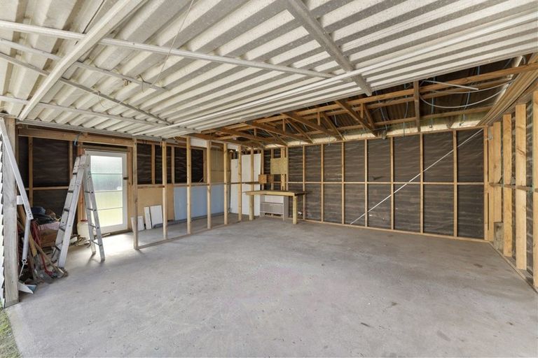 Photo of property in 2 Brunswick Road, Aramoho, Whanganui, 4500