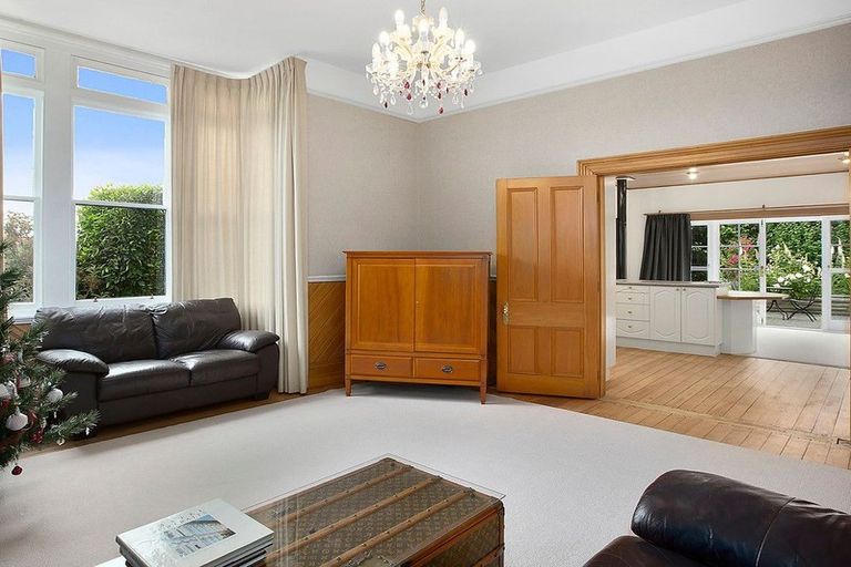 Photo of property in 77 Hawthorn Avenue, Mornington, Dunedin, 9011