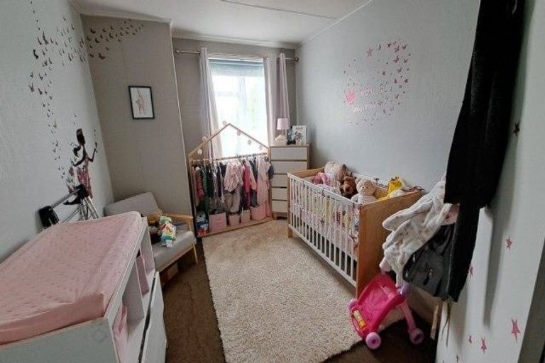 Photo of property in 62 Semple Street, Huntly, 3700