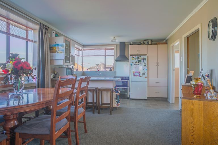 Photo of property in 19 Taylor Street, Kensington, Timaru, 7910