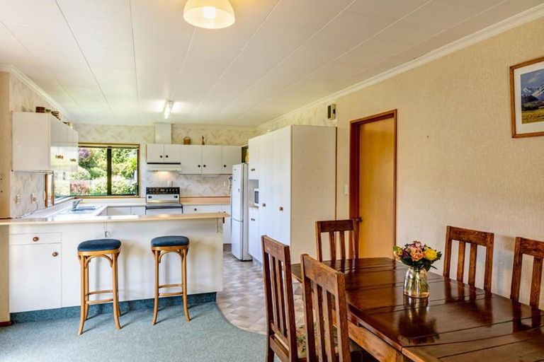 Photo of property in 29 Teece Drive, Motueka, 7120