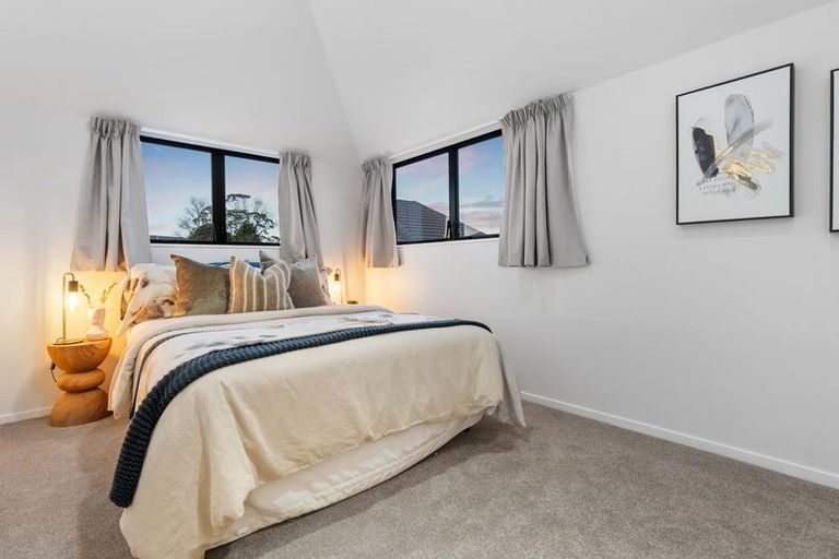 Photo of property in 7 Formosa Court, Ellerslie, Auckland, 1051