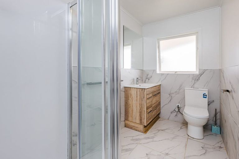 Photo of property in 5/31 Alexander Avenue, Papatoetoe, Auckland, 2025