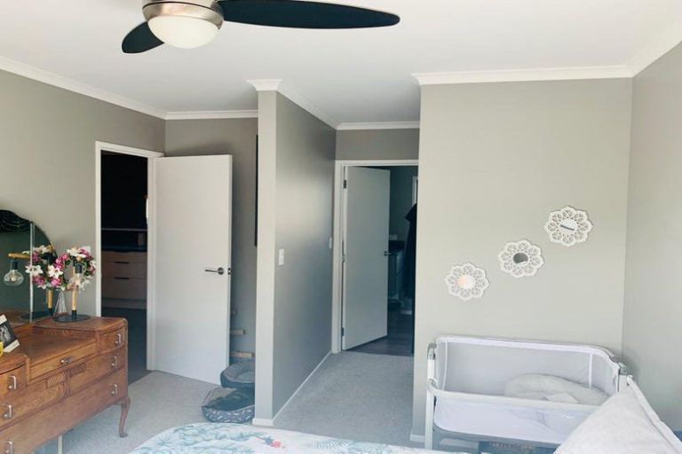 Photo of property in 93 Rosser Street, Huntly, 3700