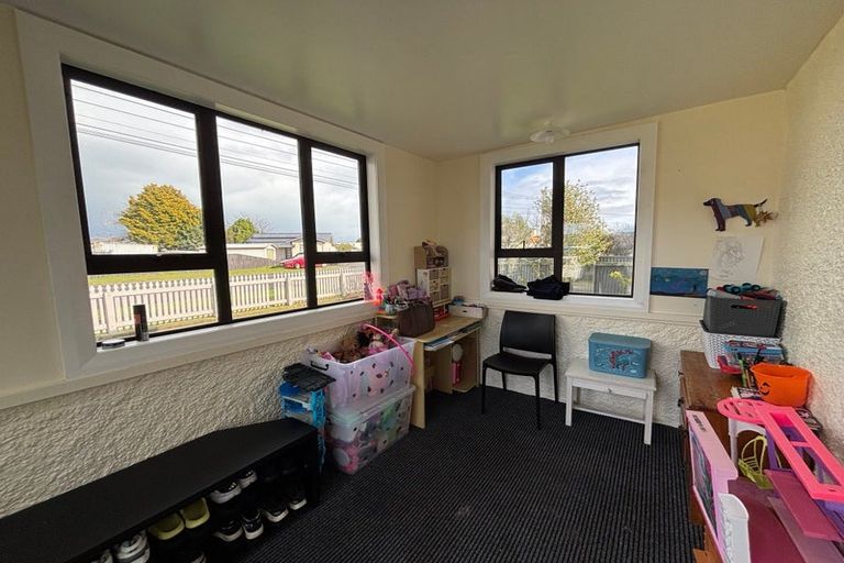 Photo of property in 12 Fox Road, Springvale, Whanganui, 4501
