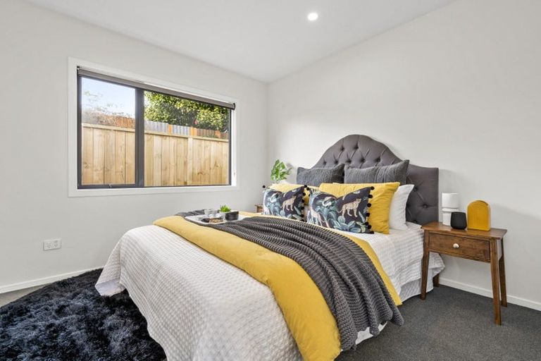 Photo of property in 3/74 Claude Street, Fairfield, Hamilton, 3214