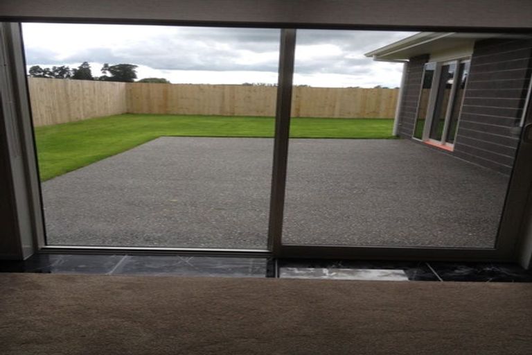 Photo of property in 8 Helen June Avenue, Flagstaff, Hamilton, 3210