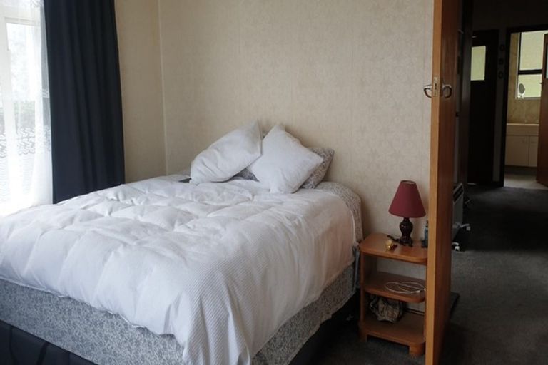 Photo of property in 36 Pearce Street, Bluff, 9814