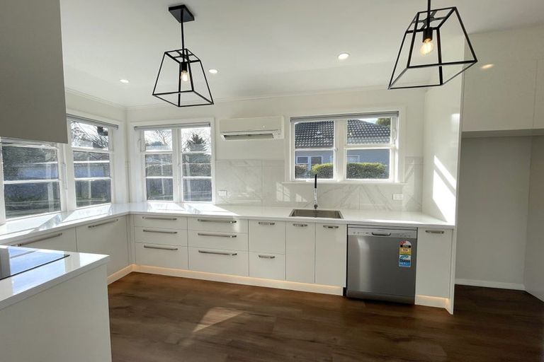 Photo of property in 29 Otara Street, Ilam, Christchurch, 8053