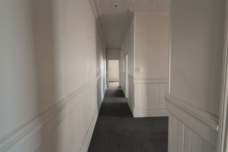 Photo of property in 227 King Edward Street, South Dunedin, Dunedin, 9012