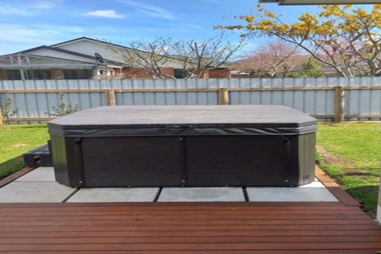 Photo of property in 33 Smith Street, Waihi, 3610