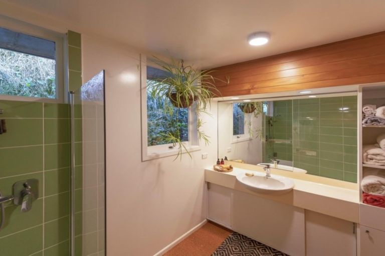 Photo of property in 18 Harrold Street, Highbury, Wellington, 6012