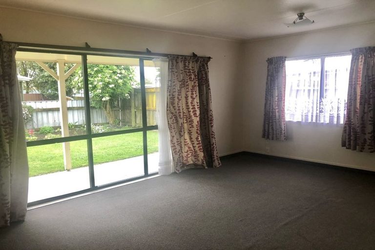 Photo of property in 2/601c Oak Road, Akina, Hastings, 4122