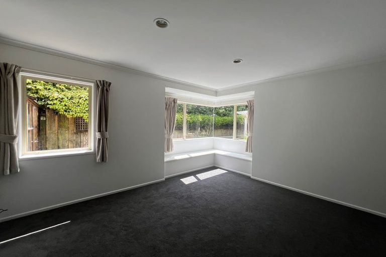 Photo of property in 7 Maccallum Court, Rototuna, Hamilton, 3210