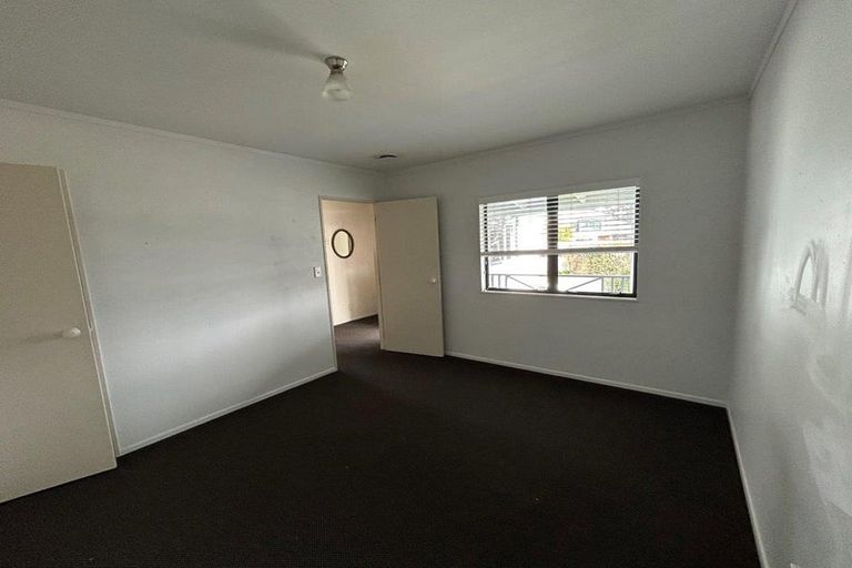 Photo of property in 46c Percy Road, Papamoa Beach, Papamoa, 3118