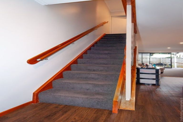 Photo of property in 2/18 Kenilworth Street, Addington, Christchurch, 8024