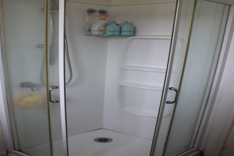 Photo of property in 79 Strange Street, Waitara, 4320