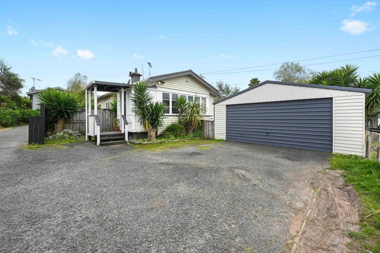 Photo of property in 162 Rimu Street, Maeroa, Hamilton, 3200