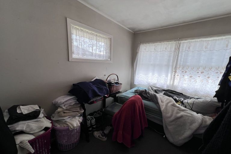 Photo of property in 18 Tyrone Street, Otara, Auckland, 2023
