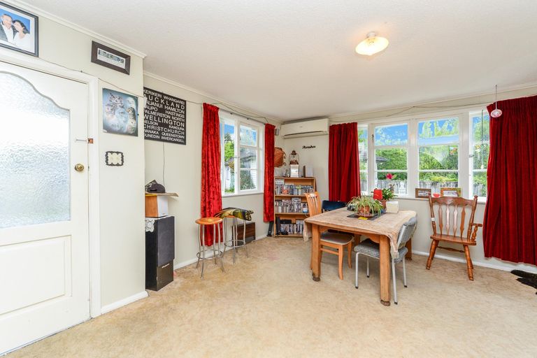 Photo of property in 8 Craig Crescent, Morrinsville, 3300