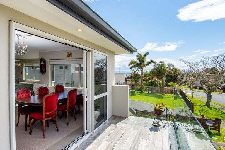 Photo of property in 4 Tilby Drive, Matua, Tauranga, 3110