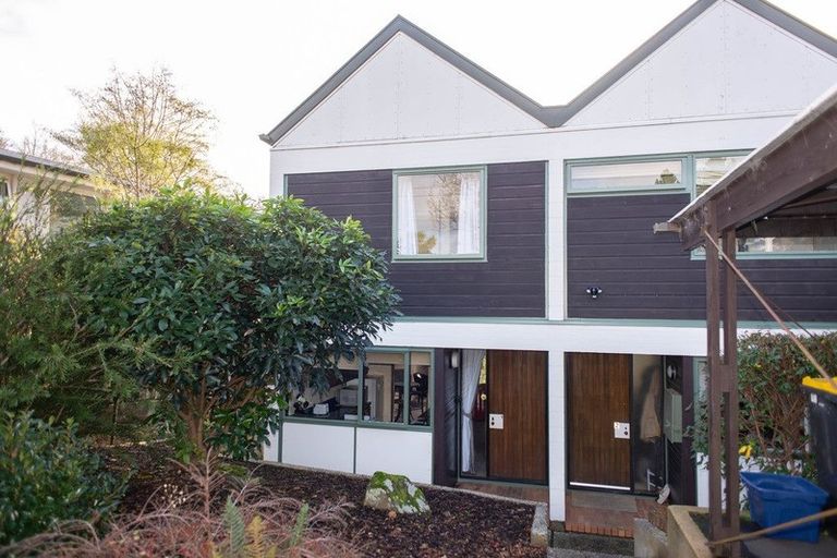 Photo of property in 1/111 Balmacewen Road, Wakari, Dunedin, 9010