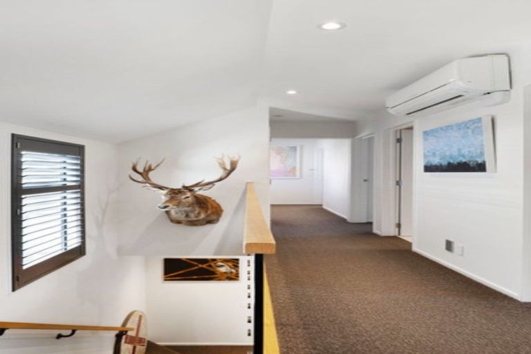 Photo of property in 7b Rugby Street, Merivale, Christchurch, 8014