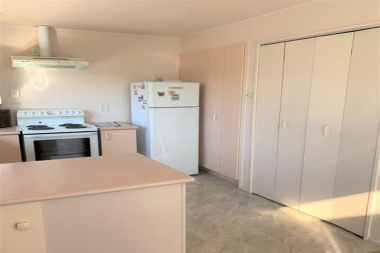 Photo of property in 13/18 Williams Road, Hobsonville, Auckland, 0618