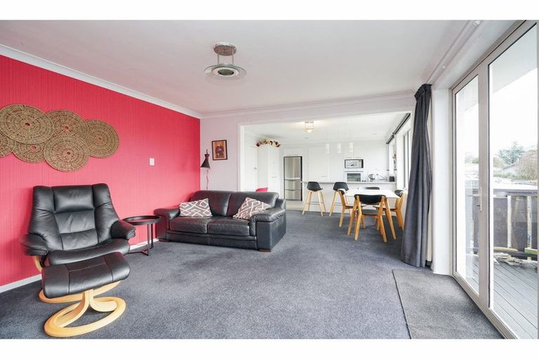 Photo of property in 186 Lamond Street, Hargest, Invercargill, 9810