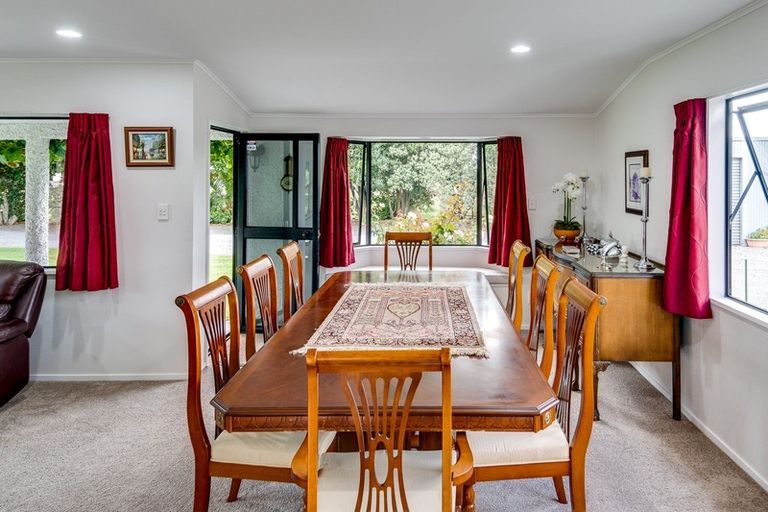 Photo of property in 1004 Riverslea Road South, Longlands, Hastings, 4172