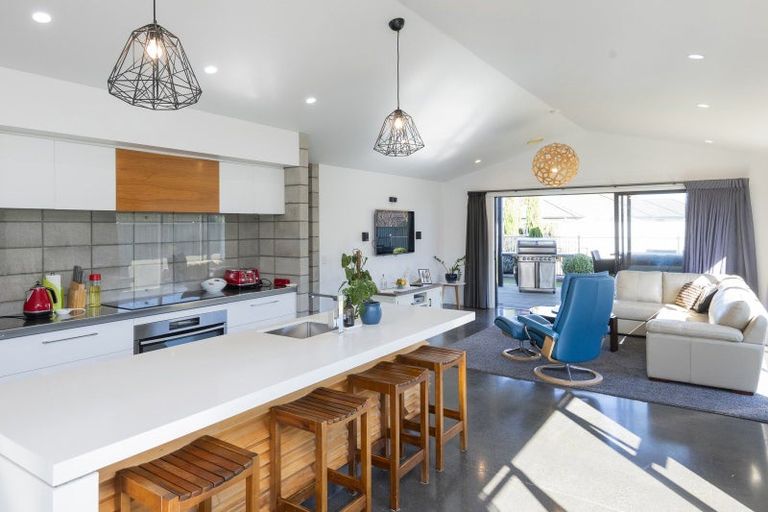 Photo of property in 22 Fisher Place, Lytton West, Gisborne, 4010