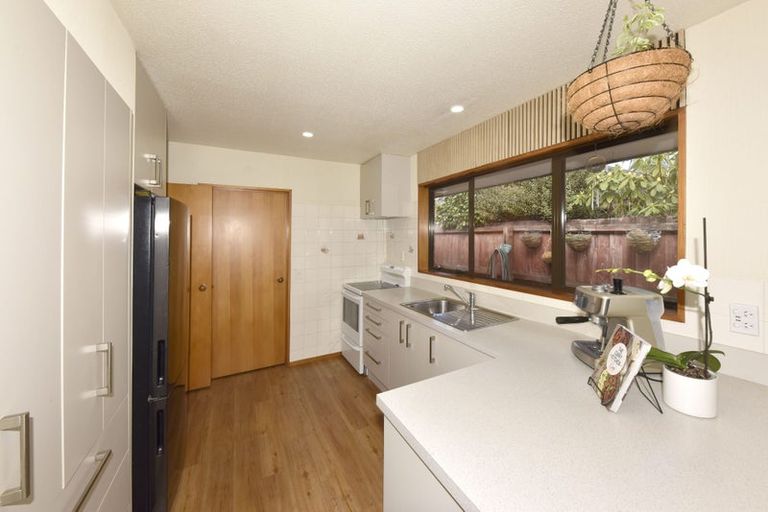 Photo of property in 1/16 Hoon Hay Road, Hoon Hay, Christchurch, 8025