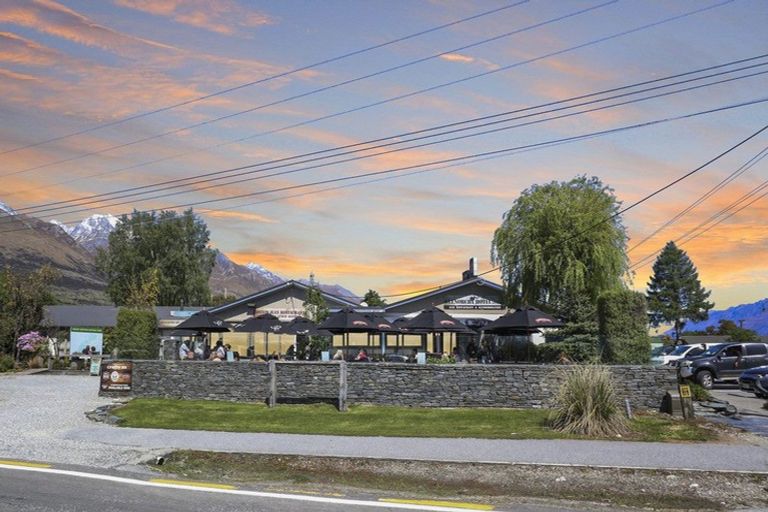 Photo of property in 20 Islay Street, Glenorchy, 9372