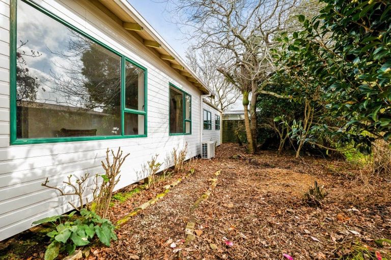 Photo of property in 13 Rennell Street, Frankleigh Park, New Plymouth, 4310