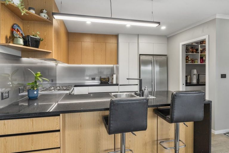 Photo of property in 17 Te Wiremu Lane, Otaki, 5512