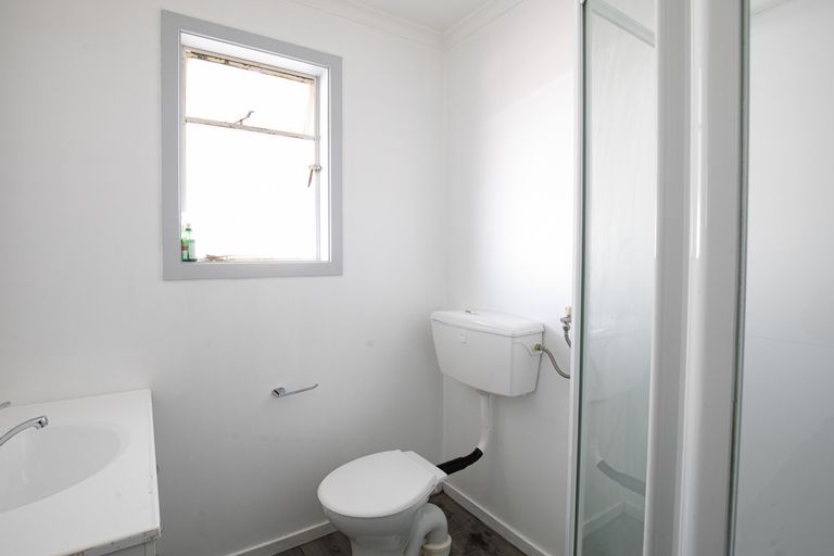 Photo of property in 29 Marslin Street, Alexandra, 9320