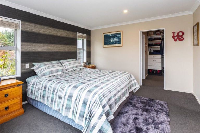 Photo of property in 13 Thornton Close, Leithfield, Amberley, 7481