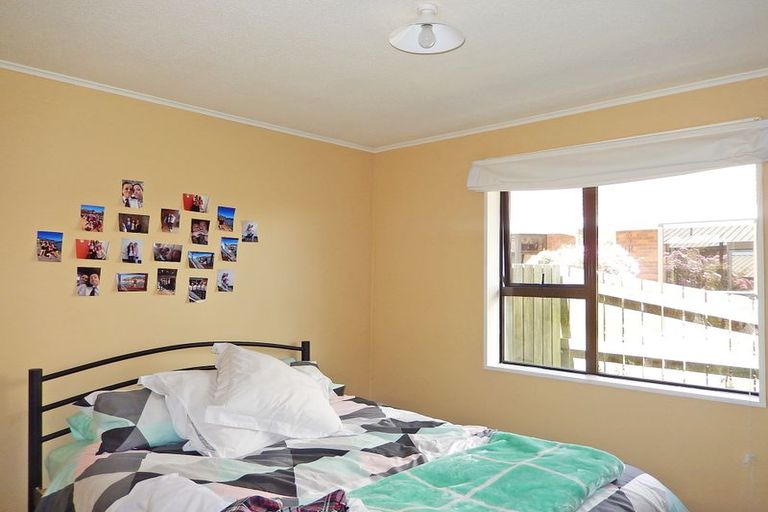 Photo of property in 32 Redcastle Road, Oamaru North, Oamaru, 9400