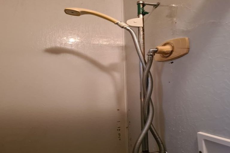 Photo of property in 10 Heke Street, Kaikohe, 0405