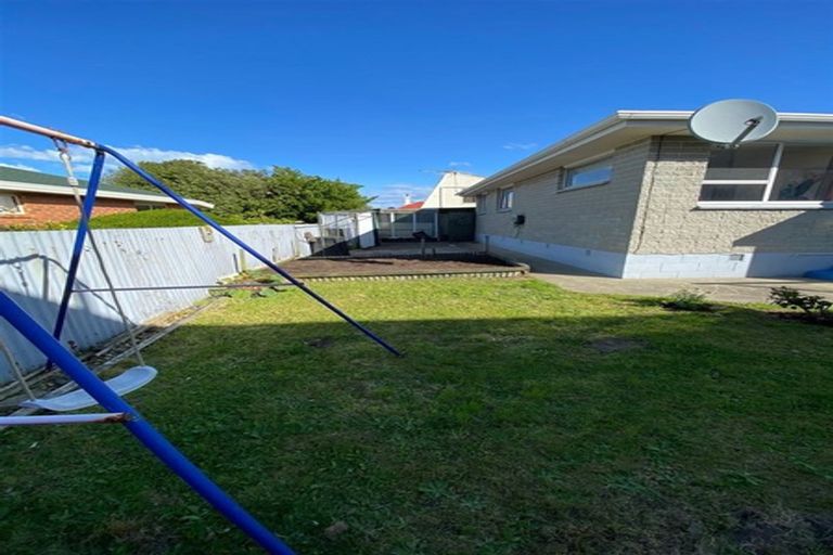 Photo of property in 25a Prince Albert Road, Saint Kilda, Dunedin, 9012