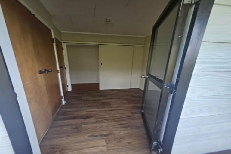 Photo of property in 92 Allen Bell Drive, Kaitaia, 0410