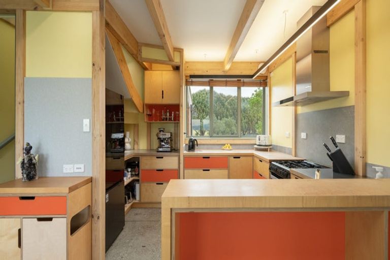 Photo of property in 16 Hinepango Drive, Rarangi, Blenheim, 7273