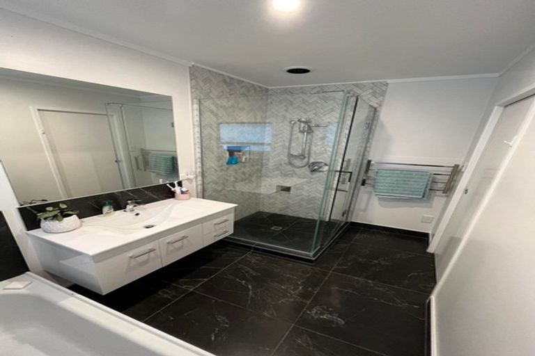 Photo of property in 69a Churchill Road, Judea, Tauranga, 3110