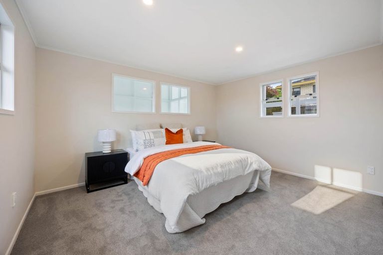 Photo of property in 34 Bucklands Beach Road, Bucklands Beach, Auckland, 2012
